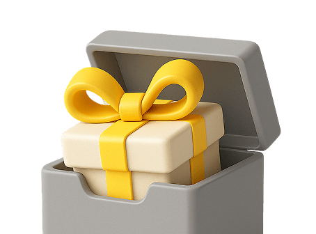 Архивные акции