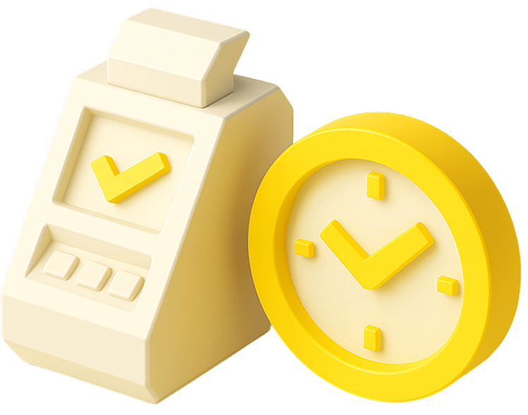 Как использовать бонусы