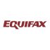 Equifax