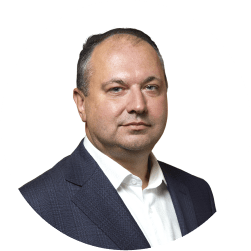 Сидоров Денис